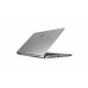 Portátil MSI Creator 17 A10SF-205NL | i7-10875H | 32 GB RAM