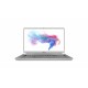 Portátil MSI Creator 17 A10SF-205NL | i7-10875H | 32 GB RAM