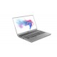 Portátil MSI Creator 17 A10SF-205NL | i7-10875H | 32 GB RAM