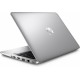 Portatil HP ProBook 430 G4