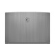 Portátil MSI Creator 15M A10SD-283ES | i7-10750H | 32 GB RAM