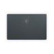 Portátil MSI Prestige 15 A10SC-295ES | i7-10710U | 16 GB RAM
