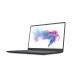 Portátil MSI Prestige 15 A10SC-295ES | i7-10710U | 16 GB RAM