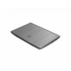 Portátil MSI Workstation WF65 10TI-468ES | i7-10750H | 32 GB RAM