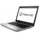 Portatil HP ProBook 430 G4