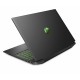 Portátil HP Pavilion Gaming 16-a0028ns Chromebook | i7-10750H | 16 GB RAM| FreeDOS (Sin Windows)