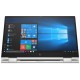 Portátil HP EliteBook x360 830 G7 | i7-10510U | 16 GB RAM