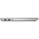 Portátil HP EliteBook x360 830 G7 | i7-10510U | 16 GB RAM