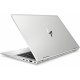 Portátil HP EliteBook x360 830 G7 | i7-10510U | 16 GB RAM