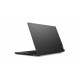 Portátil Lenovo ThinkPad L15 | AMD Ryzen5-4500U | 16 GB RAM