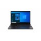 Portátil Lenovo ThinkPad L15 | AMD Ryzen5-4500U | 16 GB RAM