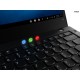 Portátil Lenovo ThinkPad L14 | AMD Ryzen5-4500U | 8 GB RAM