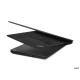 Portátil Lenovo ThinkPad L14 | AMD Ryzen5-4500U | 8 GB RAM