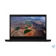 Portátil Lenovo ThinkPad L14 | i7-10510U | 16 GB RAM