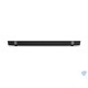 Portátil Lenovo ThinkPad L14 | i7-10510U | 16 GB RAM