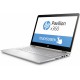 Portatil HP Pavilion x360 14-ba032ns