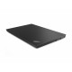 Portátil Lenovo ThinkPad E15 | i3-10110U | 8 GB RAM