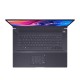 Portátil ASUS ProArt StudioBook 17 W700G2T-AV065R - i7-9750H - 16 GB RAM