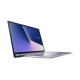 Portátil ASUS ZENBOOK 14-AM079T | Ryzen7-3700U | 16 GB RAM