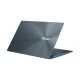 Portátil ASUS ZENBOOK UX325JA-EG007T | i7-1065G7 | 16 GB RAM