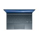 Portátil ASUS ZENBOOK UX325JA-EG007T | i7-1065G7 | 16 GB RAM