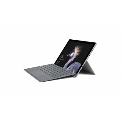 Microsoft Surface Pro