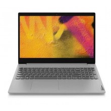 Portátil Lenovo IdeaPad 3 15ADA05 - FreeDOS (Sin Windows)