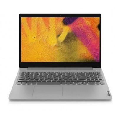 Portátil Lenovo IdeaPad 3 15ADA05 | FreeDOS