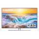 TV Samsung QE75Q85R (75") 4K Ultra HD Smart TV Wifi