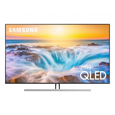 TV Samsung QE75Q85R (75") 4K Ultra HD Smart TV Wifi