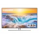 TV Samsung QE75Q85R (75") 4K Ultra HD Smart TV Wifi