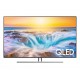TV Samsung QE75Q85R (75") 4K Ultra HD Smart TV Wifi