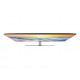 TV Samsung QE75Q85R (75") 4K Ultra HD Smart TV Wifi