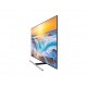 TV Samsung QE75Q85R (75") 4K Ultra HD Smart TV Wifi