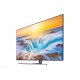 TV Samsung QE75Q85R (75") 4K Ultra HD Smart TV Wifi