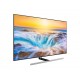 TV Samsung QE75Q85R (75") 4K Ultra HD Smart TV Wifi