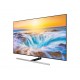 TV Samsung QE75Q85R (75") 4K Ultra HD Smart TV Wifi