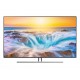 TV Samsung QE75Q85R (75") 4K Ultra HD Smart TV Wifi