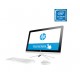 Todo en Uno HP 22-b015ns
