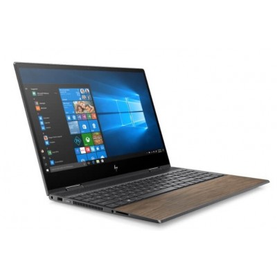 Portátil HP ENVY x360 Convert 13-ar0002ns