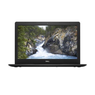 Portátil DELL Vostro 3591 - i5-1035G1 - 8 GB RAM