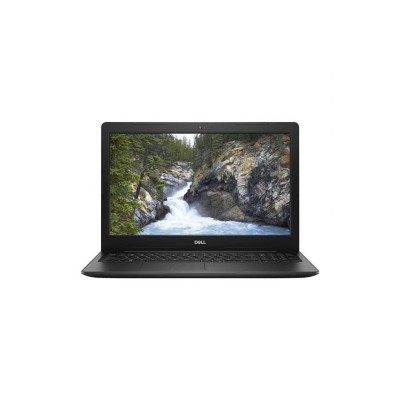 Portátil DELL Vostro 3501 - i3-1005G1 - 4 GB RAM