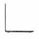 Portátil DELL Vostro 3591 - i5-1035G1 - 8 GB RAM