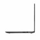 Portátil DELL Vostro 3591 - i5-1035G1 - 8 GB RAM