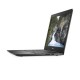 Portátil DELL Vostro 3591 - i5-1035G1 - 8 GB RAM