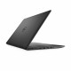 Portátil DELL Vostro 3591 - i5-1035G1 - 8 GB RAM