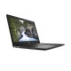 Portátil DELL Vostro 3591 - i5-1035G1 - 8 GB RAM