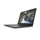 Portátil DELL Vostro 3591 - i5-1035G1 - 8 GB RAM
