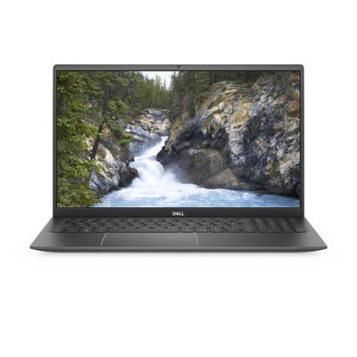 Portátil DELL Vostro 5501 - i7-1065G7 - 8 GB RAM