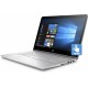 Portatil HP Pavilion x360 14-ba024ns